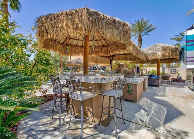 Property at 8175 Arville St #159, Las Vegas, NV 89139