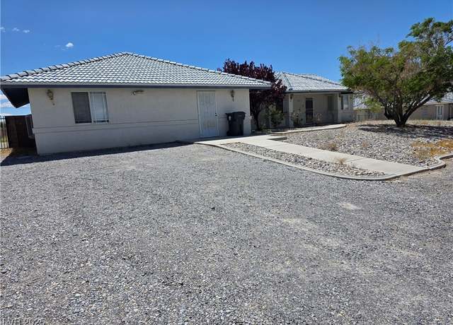 Property at 3261 Winery Rd, Pahrump, NV 89048, 4 beds, 2.5 baths