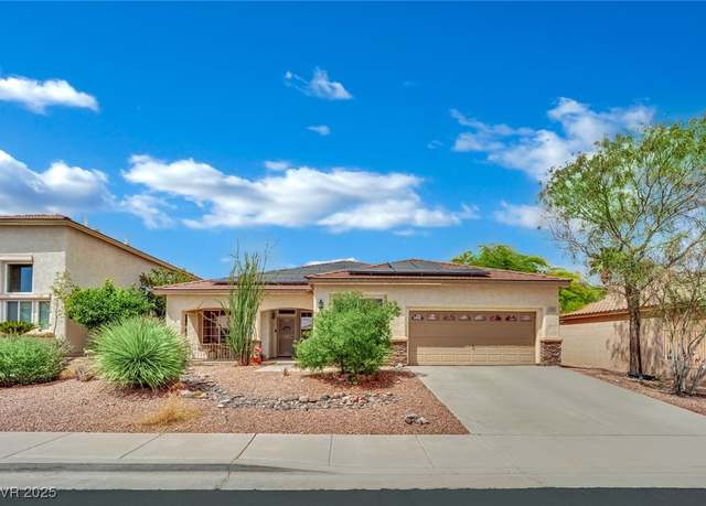 Property at 9142 Royal Monarch Ct, Las Vegas, NV 89147, 4 beds, 2.5 baths