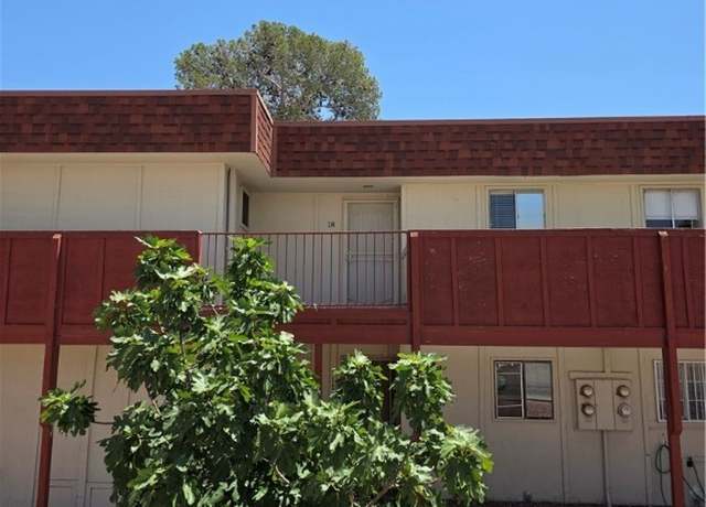 Property at 5440 Swenson St #18, Las Vegas, NV 89119, 2 beds, 2 baths