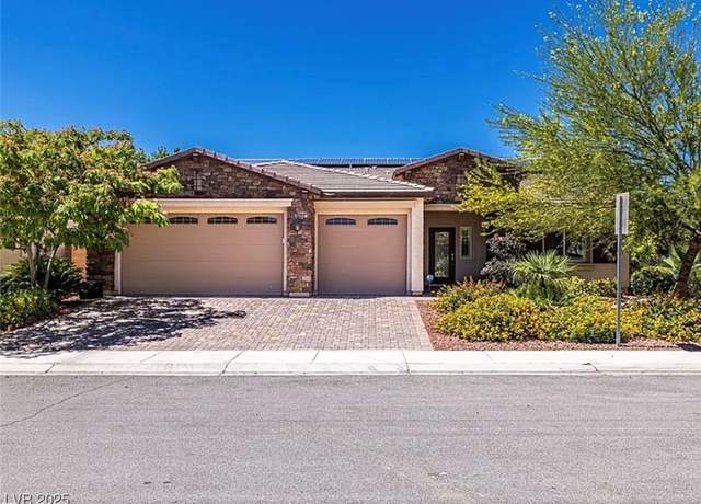 Property at 5170 Agio Ave, Pahrump, NV 89061, 3 beds, 2.5 baths