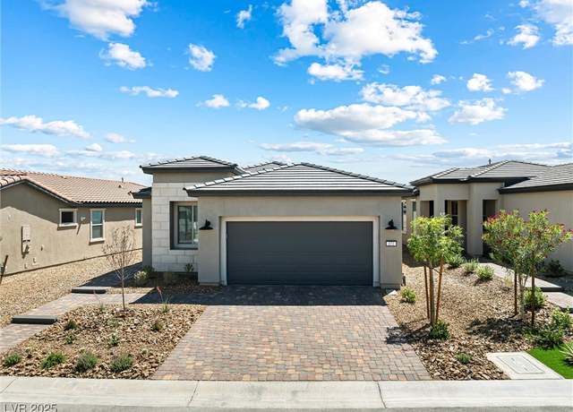 Property at 171 Palm Fox Ct, Henderson, NV 89011, 2 beds, 2 baths