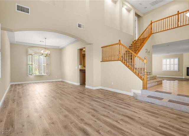 Property at 10013 Scenic Walk Ave, Las Vegas, NV 89149, 4 beds, 3.5 baths