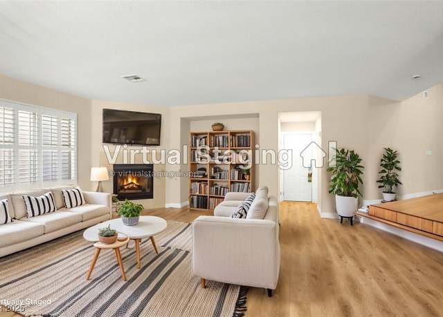 Property at 10013 Scenic Walk Ave, Las Vegas, NV 89149, 4 beds, 3.5 baths