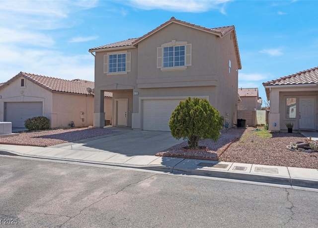 Property at 8725 Russet Hills Ct, Las Vegas, NV 89147, 3 beds, 2.5 baths