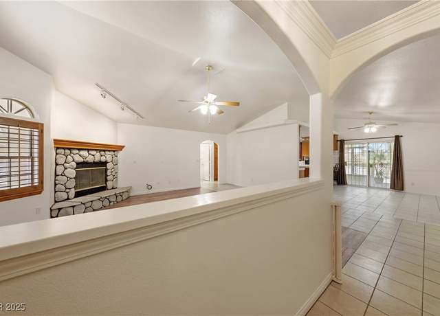 Property at 901 E Jaybird St, Pahrump, NV 89048, 3 beds, 2 baths