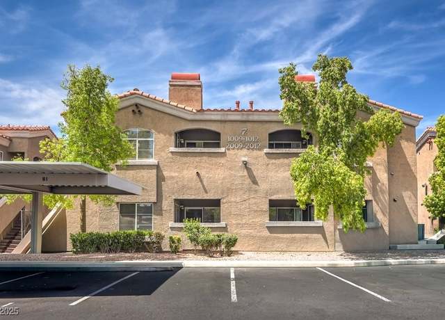 Property at 5525 W Flamingo Rd #1009, Las Vegas, NV 89103, 1 bed, 1 bath