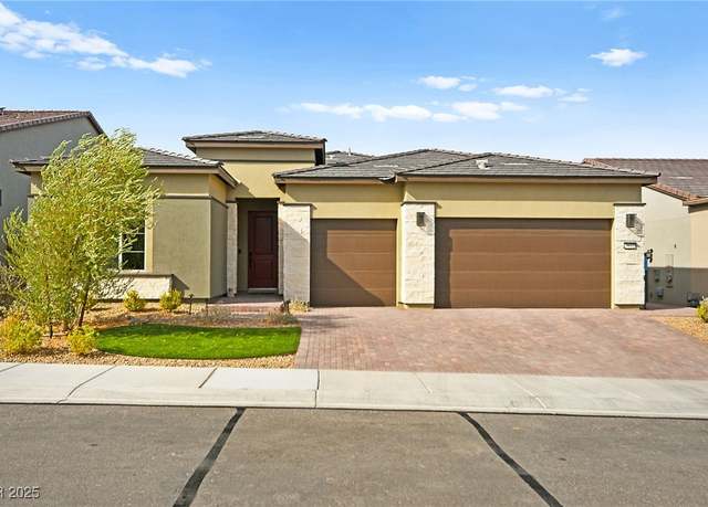 Property at 9632 Lapis Ln, Las Vegas, NV 89143, 3 beds, 3 baths