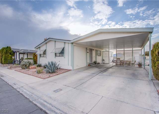 Property at 3209 Tularosa Ln, Las Vegas, NV 89122, 3 beds, 2 baths