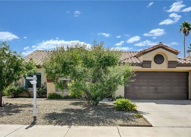 Property at 812 Bitterroot St, Henderson, NV 89002, 3 beds, 2 baths