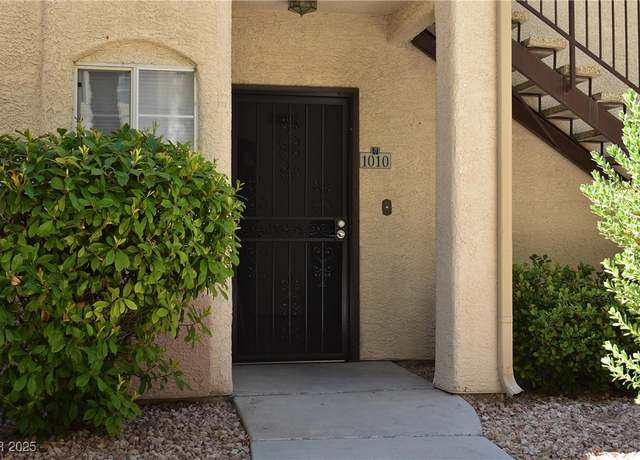 Property at 1830 N Buffalo Dr #1010, Las Vegas, NV 89128, 3 beds, 2 baths