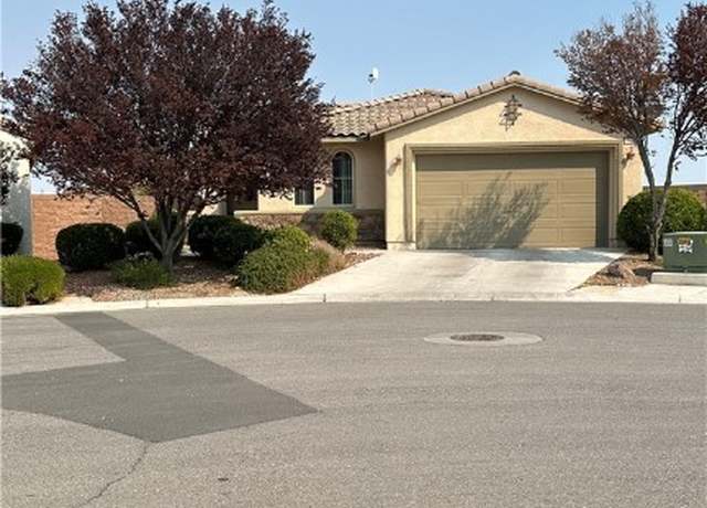 Property at 4680 E Lorenzo Way, Pahrump, NV 89061, 3 beds, 2 baths