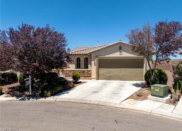 Property at 4680 E Lorenzo Way, Pahrump, NV 89061, 3 beds, 2 baths