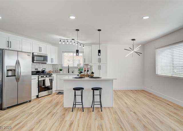 Property at 4748 Terra Linda Ave, Las Vegas, NV 89120, 4 beds, 2 baths
