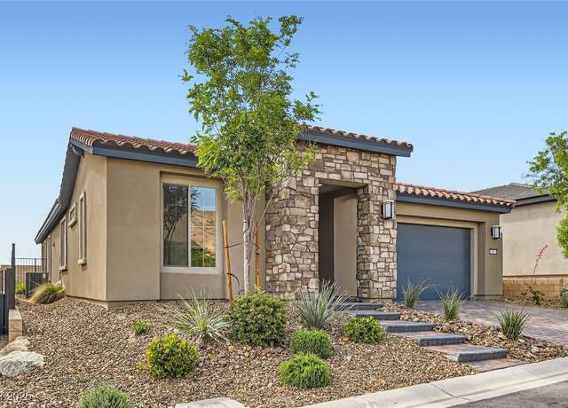 Property at 58 Sun Lily Ln, Henderson, NV 89011, 3 beds, 2 baths