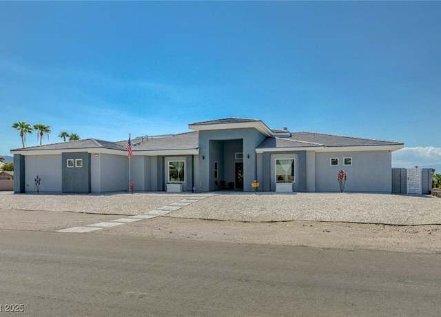Property at 504 Emden St, Henderson, NV 89015, 3 beds, 3.5 baths