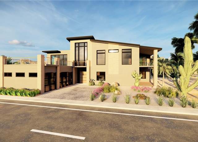 Property at 1000 Feather Point Ct, Henderson, NV 89011, 5 beds, 5 baths