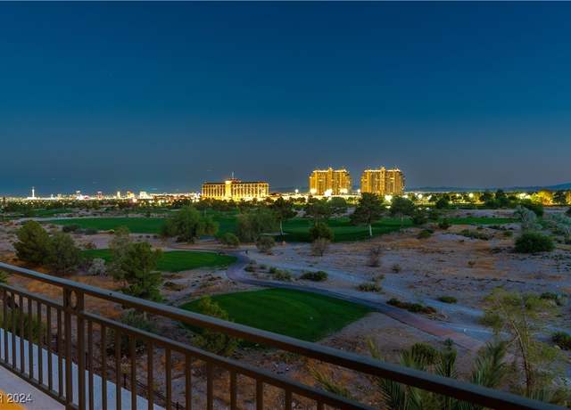 Property at 9219 Tesoras Dr #402, Las Vegas, NV 89144, 4 beds, 4 baths