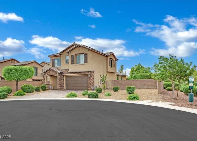 Property at 3393 Satori Ct, Las Vegas, NV 89141, 4 beds, 3.5 baths