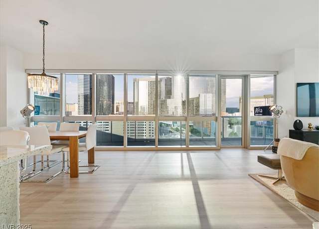 Property at 4471 Dean Martin Dr #1109, Las Vegas, NV 89103, 2 beds, 2 baths