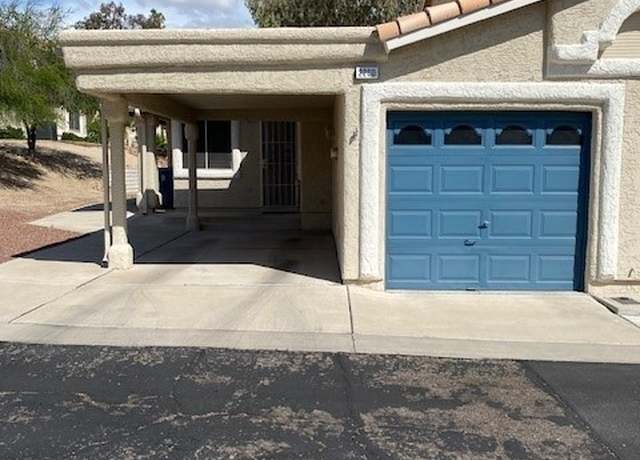 Property at 2260 Rugged Mesa Dr, Laughlin, NV 89029, 2 beds, 2 baths