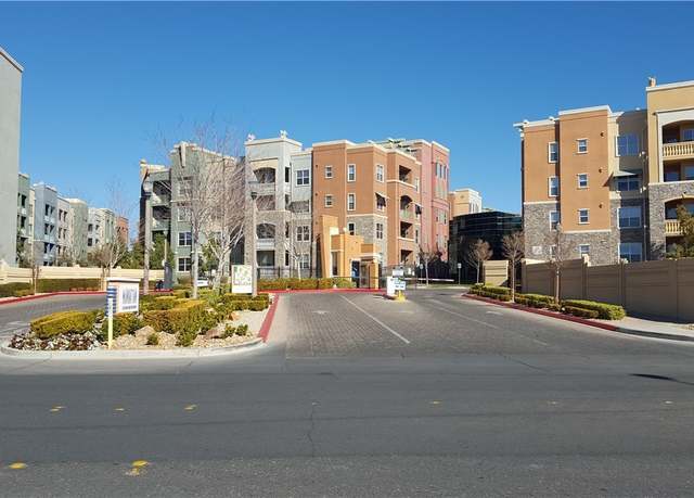 Property at 50 E Serene Ave #321, Las Vegas, NV 89123, 2 beds, 2 baths