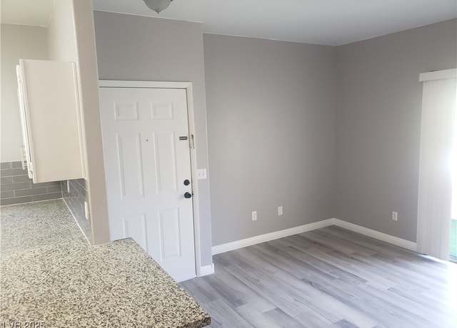 Property at 5655 E Sahara Ave #2068, Las Vegas, NV 89142, 2 beds, 2 baths