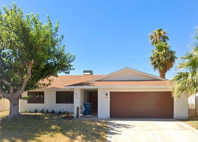 Property at 4457 Rita Dr, Las Vegas, NV 89121, 3 beds, 2 baths