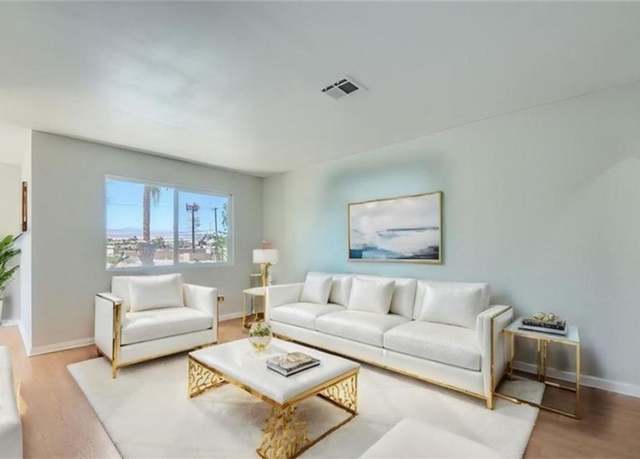 Property at 1810 N Decatur Blvd #201, Las Vegas, NV 89108, 2 beds, 2 baths