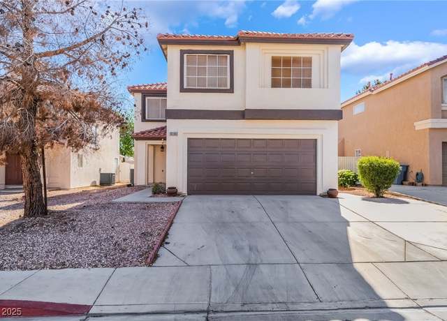 Property at 10166 Monks Hood Ct, Las Vegas, NV 89183, 3 beds, 2.5 baths