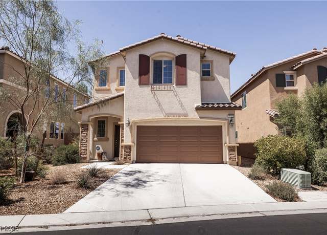Property at Undisclosed address, Las Vegas, NV 89179, 3 beds, 3 baths