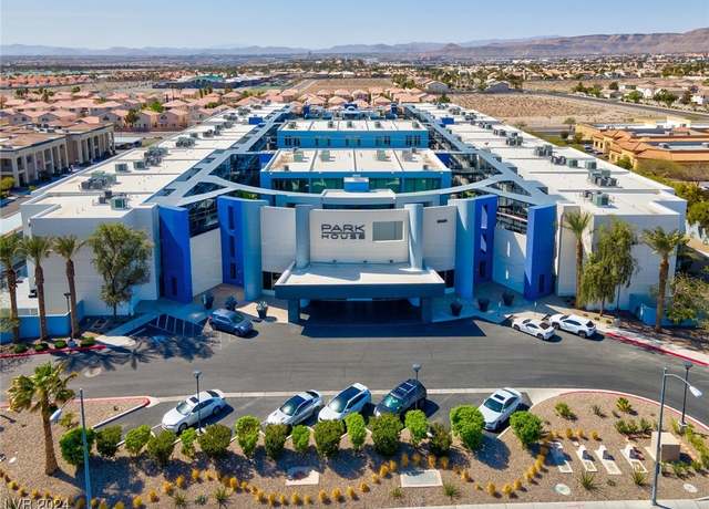 Property at 8925 W Flamingo Rd #322, Las Vegas, NV 89147, 2 beds, 2 baths