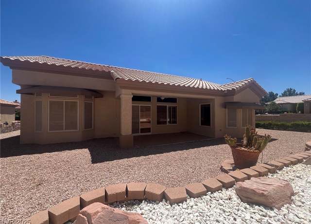 Property at 2501 Maddington Dr, Las Vegas, NV 89134, 2 beds, 2 baths