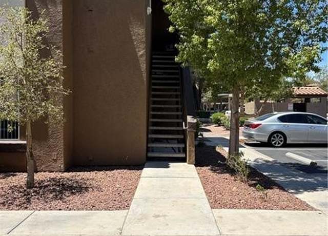 Property at 9000 Las Vegas Blvd #2189, Las Vegas, NV 89123, 1 bed, 1 bath