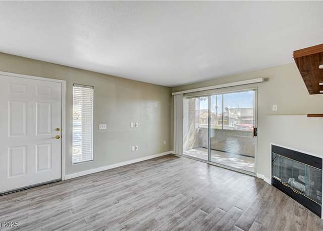 Property at 5710 E Tropicana Ave #1057, Las Vegas, NV 89122, 2 beds, 2 baths