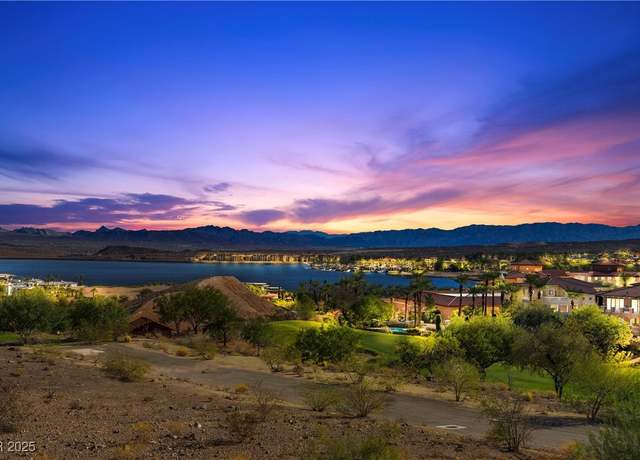 Property at 20 Via Visione #105, Henderson, NV 89011, 3 beds, 2.5 baths