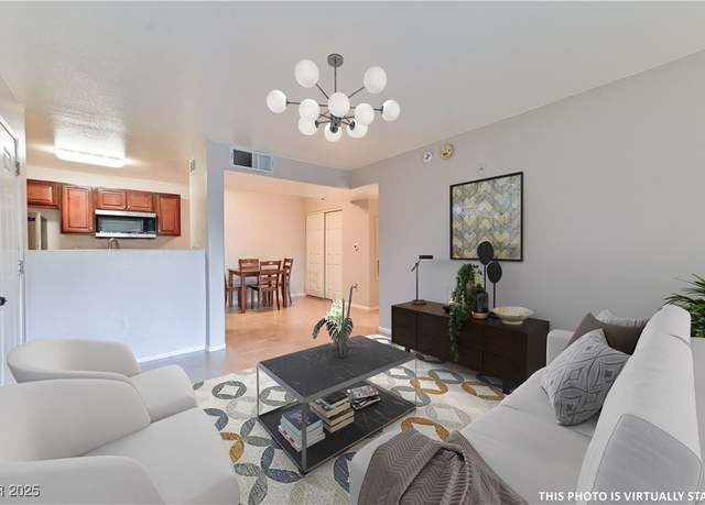 Property at 7885 W Flamingo Rd #1016, Las Vegas, NV 89147, 1 bed, 1 bath