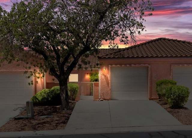 Property at 731 Appletree Ln, Mesquite, NV 89027, 2 beds, 2 baths