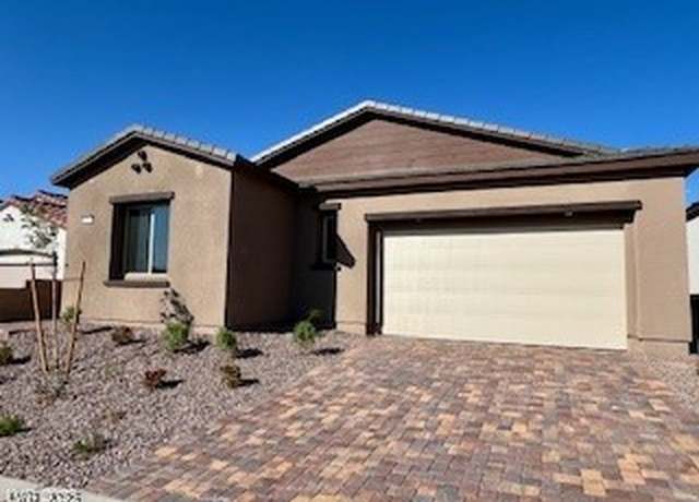 Property at 369 Village Hall Pl, Henderson, NV 89011, 3 beds, 3.5 baths