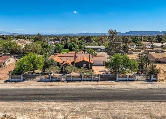 Property at 7760 Haven St, Las Vegas, NV 89123, 9 beds, 9 baths