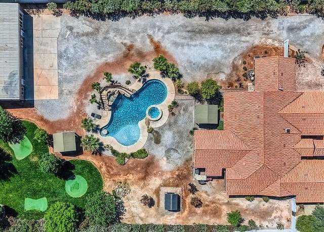 Property at 7760 Haven St, Las Vegas, NV 89123, 9 beds, 9 baths