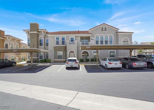 Property at 10001 Peace Way #2277, Las Vegas, NV 89147, 3 beds, 2 baths