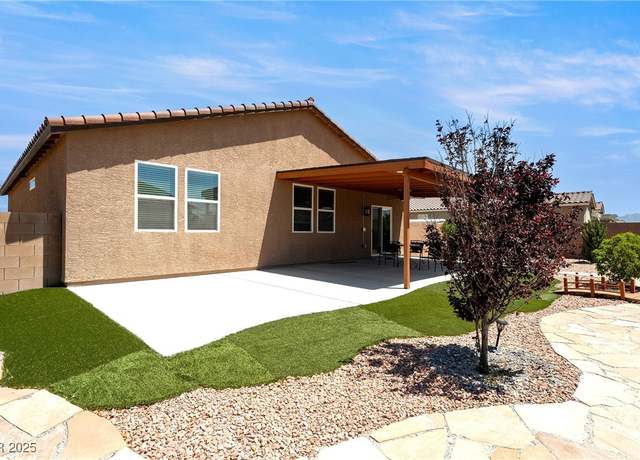 Property at 3543 E Malheur Ave, Pahrump, NV 89061, 3 beds, 2 baths