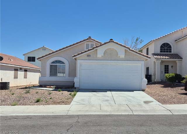 Property at 9341 Copper Villa Ct, Las Vegas, NV 89129, 3 beds, 2 baths
