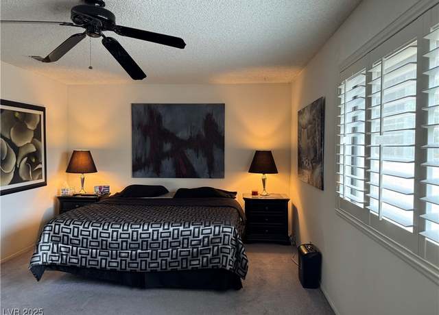Property at 4662 Kelly Barry Way, Las Vegas, NV 89121, 3 beds, 2.5 baths