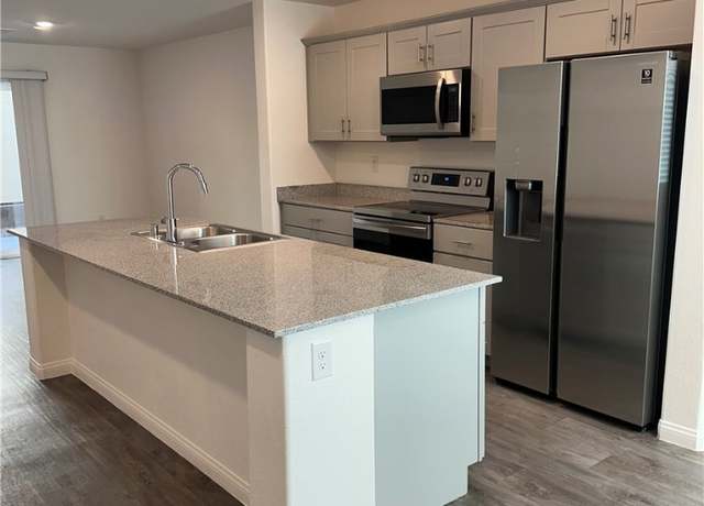 Property at 12170 Midnight Pine Rd #3, Las Vegas, NV 89183, 3 beds, 2 baths