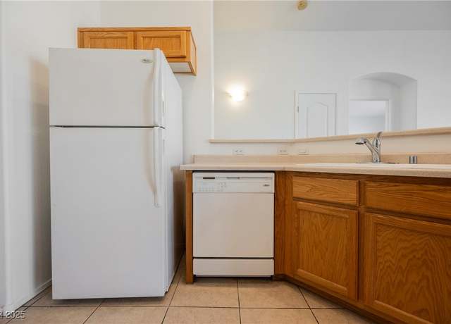 Property at 4847 Double Down Dr #101, Las Vegas, NV 89122, 2 beds, 2 baths