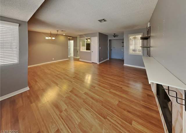 Property at 5043 Spencer St Unit A, Las Vegas, NV 89119, 2 beds, 2 baths