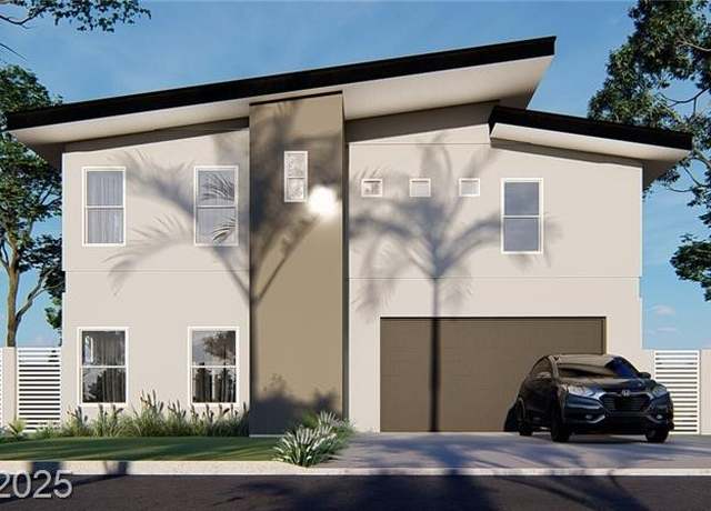 Property at 6511 Adrian Ridge Ct, Las Vegas, NV 89149, 4 beds, 2.5 baths