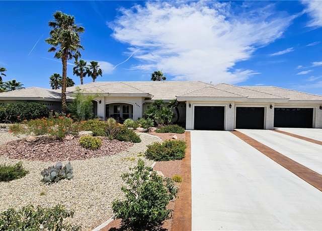 Property at 8290 Gagnier Blvd, Las Vegas, NV 89113, 4 beds, 5 baths